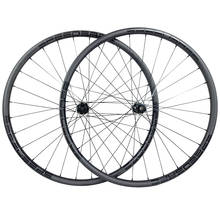 1220g SUPER LIGHT 29er MTB XC 30mm asymmetric BOOST wheels 22mm deep straight pull carbon tubeless 29in wheelset 110 148 11s 12s 2024 - buy cheap