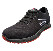 Tênis masculinos 2020 moda lazer sapatos de escalada sapatos esportivos para o sexo masculino sapatos atléticos tênis masculinos sapatos casuais novos 2024 - compre barato