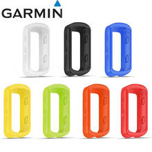 Funda Original Garmin Edge 530 Edge 830, carcasa genuina Garmin Edge 530 830, con caja de venta al por menor 2024 - compra barato