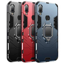 Capa de telefone para xiaomi, xiaomi mi max 2 3, case para xiaomi mi 9 se 9t pro cc9 cc9e 8 lite 8 se 5x 6x pocophone f1 mix 2 2 2s mi play 2024 - compre barato