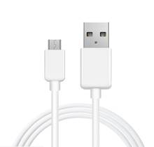 Micro USB Cable 2.6 A Micro-Usb Kabel 1 Meters Wire for Samsung Galaxy M10 A6 A7 A8 2016 Huawei P9 Lite Sony Xperia 2024 - buy cheap