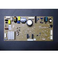 For Panasonic Fridge motherboard refrigerator control board NR-C26WP2 C28WPD1 C32WPD1 2024 - buy cheap