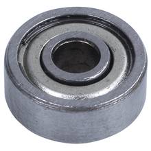 20 Pcs 624ZZ 4mm x 13mm x 5mm Carbon Steel Shielded Radial Ball Bearings Deep Groove Ball Bearings 2024 - compre barato