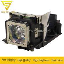 POA-LMP129 610-341-7493 POA-LMP129-L02-2 projector Lamp for SANYO PLC-XW65 / PLC-XW65K / PLC-XW1100C / PLC-XW6605C / PLC-XW6685C 2024 - buy cheap