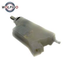 WOLFIGO Fuel Door Actuator for Nissan Maxima Murano Pathfinder Infiniti JX35 QX56 QX60 QX80 78850CA00A 78850CA00B 788501LA1A 2024 - buy cheap