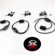 Acessórios Criação Aquecimento Luz do carro Para Holden Commodore Caprice Statesman para Alfa Romeo Mito Giulietta Aranha GT 2024 - compre barato