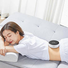 Xiaomi Mijia Xiaoai 2 Moxibustion Box Portable Wireless Intelligent Box Intelligent Temperature Control Work With Mi Home App 2024 - купить недорого