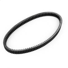 Areyourshop For Polaris Ranger RZR 570 2013-2016 2014 2015 ACE 570 Ranger 500 Crew XP RZR ETX Drive Belt 2024 - buy cheap