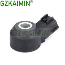 Knock Sensor For Infiniti FX35 FX45 M45 G35 Q45 Nissan 350Z Murano Pathfinder Frontier Xterra Quest Mercury Renault 22060-2Y000 2024 - buy cheap