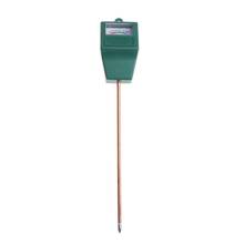 Soil Moisture Tester Humidity Meter Detector Garden Plant Flower Testing Tool 2024 - buy cheap