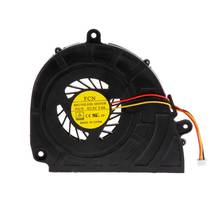 Laptop Cooler CPU Cooling Fan For Acer Aspire 5750 5755 5350 5750G 5755G V3-571 Whosale&Dropship 2024 - buy cheap