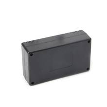 Plastic Project Power Waterproof Protective Case Junction Box 116x68x36mm 2024 - buy cheap