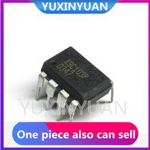 2PCS X9C103P X9C103 DIP8 in stock 100%good 2024 - buy cheap