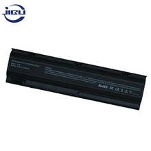 JIGU For Dell Laptop battery Inspiron 1300 B120 B130 Latitude 120L 312-0365 312-0416 312-0366 KD186 KD186 UD535 XD184 WD416 2024 - buy cheap