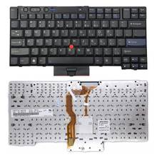English Keyboard  Replacement Laptop for Acer Aspire V3-571G V3-771G V3-571 5755G 5755 V3-531 V3-771 V3-551G V3-551 5830TG 2024 - buy cheap