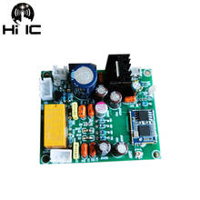 APTX HD QCC5125 Wireless Adapter Bluetooth 5.1 Receiver Board QCC3034  PCM5102 DAC Audio Decoder Board LDAC 2024 - buy cheap