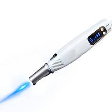 Picosecond Laser Pen Light Therapy Tattoo Scar Mole Freckle Removal Dark Spot Remover Machine Skin Care Beauty Device Neatcell 2024 - buy cheap