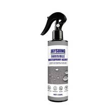 Espray de Unión superfuerte de 120ML, sellador antifugas, reparación de fugas, resistente al agua, agente de pegamento en aerosol A2H5 2024 - compra barato