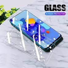 Tempered Glass For Samsung Galaxy M40 A71 A51 Glass Screen Protector 9H Glass for Samsung Galaxy A51 A71 5G UW Protective Film 2024 - buy cheap