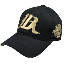 Gorras de béisbol de algodón con Cierre trasero para hombre y mujer, 1 unidad, moda coreana, Nueva Generación, Snapback, para mujer y hombre, 009 2024 - compra barato