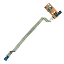 Laptop Power Switch Button Board Cable For ACER E1-572G E1-572 E1-570 E1-532 E1-570G E1-572P LS-9531P 2024 - buy cheap