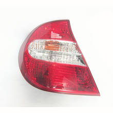 Car body parts tail lamp 81550-06120 for Toyota Camry ACV30 ACV31 2002 to 2004 2024 - buy cheap