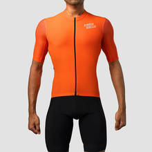 Black Sheep Team Cycling Jersey 2020 New Summer Racing Tops Clothing Short Sleeve MTB Road Bicycle Jersey Shirts Ropa Ciclismo 2024 - buy cheap