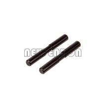 NOVA ENRON 02061 Traseira Inferior do Braço Em Volta do Pin B 24MM X MM 1/10 4WD 3 de Buggy Carro Caminhão 94101 2024 - compre barato