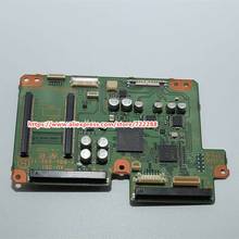 Repair Part For Sony PXW-X200 Mounted Circuit Board AU-361 A-2060-384-A 2024 - buy cheap