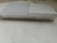 cnc aluminum plate thickness 3/6/8/10mm with protective film  6061 long 200mm 300mm 400mm aluminum plate 2024 - buy cheap