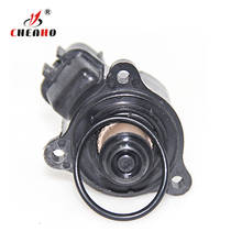 High Quality Idle Air Control Valve For Mitsubishi Chrysler Dodge Lioncel Lancer CS3A 1.6L MD619857 MD628117 1450A132 1450A116 2024 - buy cheap