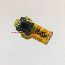 Piezas de reparación para Sony DSC-HX50 DSC-HX50V DSC-HX60 CCD CMOS, Unidad de Sensor de imagen CD-1005 DSC-HX60V 2024 - compra barato