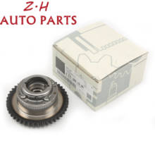 Camshaft Adjuster Actuator For Mercedes-Benz S204 C 200 CGI C204 C 180 W212 C207 R172ALK 200  M271 1.8T A2710501400 A2710501500 2024 - buy cheap