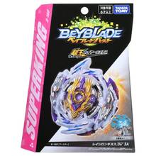 Takara Tomy Beyblade Burst B169 вариант Люцифер. Mb.2D бейблэйд B168 B167 B1166 B1165 B164 B160 B159 2024 - купить недорого