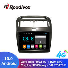 Rádio automotivo com reprodutor de dvd, android 10, multimídia, navegação gps, para lexus ls430, toyota celsius or 2001, 2006 2024 - compre barato