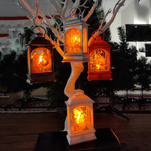 25 # рождественские украшения для дома светодиодный 1 шт. Рождественская свеча с светодиодный чайный свет свечи Рождественская елка украшение Kerst Decoratie 2024 - купить недорого