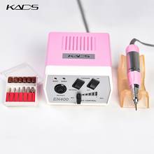 35W Electric Nail Drill Machine Manicure Pedicure Files electric Nail Drill Bits Manicure Nail Art tools nails accessories 2024 - buy cheap