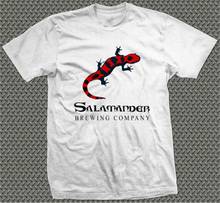 Camiseta com estampa de churrascaria masculina, camiseta estampada para festival de cerveja real ali camra pub casual, camiseta masculina divertida, nova moda unissex 2024 - compre barato