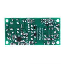 AC-DC 12V 1.5A Switching Power Supply Module AC100-265V Board For Replace Repair 2024 - buy cheap