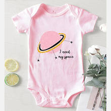 New Born Baby Items Bodysuit for Newborns One Piece Jumpsuit Printed Boy Girl Winter Clothes Baby Onesies Kids Summer Clothing 2024 - buy cheap