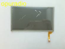 Brand new 6.5 Inch touch screen LCD digitizer panel For Delphi GRO-633 RCD510 REC for Skoda Car DISPLAY 2024 - buy cheap