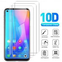 Glass for Xiaomi Mi 10T Pro 10 Lite 11 11i Screen Protector Protective Glass on for Xiaomi Mi 9 9T A1 A2 A3 Lite 6 8 SE 2024 - buy cheap