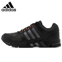 Original New Arrival Adidas Equipment 10 U Guard Unisex Running Shoes Sneakers 2024 - buy cheap