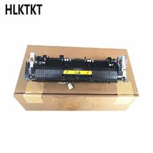 RM2-6948-000CN RM2-6947-000CN Fuser Unit Fixing Unit Fuser Assembly for HP m101 M102 M104 M106 M130 M131 M132 M133 M134 2024 - buy cheap