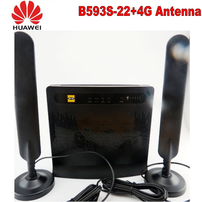 huawei b593s 22 lte