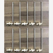 10PCS Antenna For Sennheisers EW100 EW300 EW500 G1 G2 Series Receiver 2024 - buy cheap