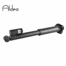 Rear Right Shock For For 2010-2012 Land Rover Range Rover III L322 & Vogue (w/VDS) Gas Pressure Shock Absorber LR020529 LR012995 2024 - buy cheap