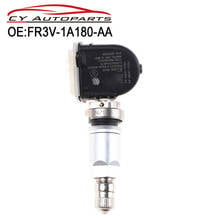 New TPMS Sensor Tire Pressure Sensor For Ford FR3V-1A180-AA FR3V1A180AA FR3Z-1A189-A 2024 - buy cheap