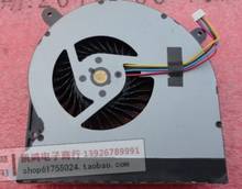 For DELTA KSB0612HB CL46 G750JW G750J 4-Wire Server Laptop Cooling Fan 2024 - buy cheap