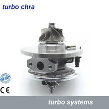 GT1749V-cartucho Turbo para turbina CHRA 724930 03G253014H, para Skoda Octavia II VW Golf V Passat B6 Touran 2,0 TDI 100 103 Kw 2024 - compra barato